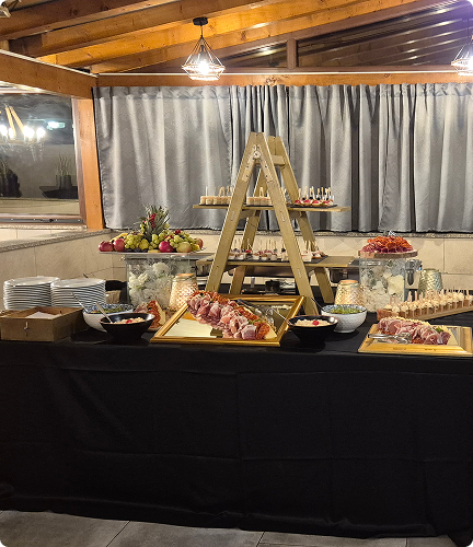 ApartHotel Plat image