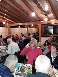 ApartHotel Plat image